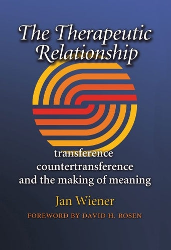 Therapeutic Relationship