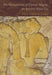 The Monuments of Piedras Negras, an Ancient Maya City