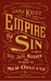 Empire of Sin