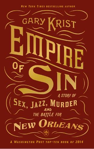 Empire of Sin