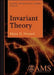 Invariant Theory