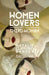 Women Lovers; or, the Third Woman