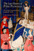 The Lost History of "Piers Plowman"