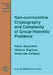 Non-commutative Cryptography and Complexity of Group-theoretic Problems