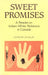 Sweet Promises