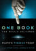 One Book, the Whole Universe