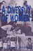 A Diversity of Women