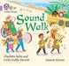 Sound Walk