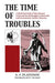The Time of Troubles