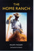 The Home Ranch