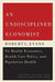 An Undisciplined Economist