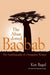 The Abandoned Baobab