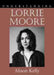Understanding Lorrie Moore