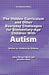The Hidden Curriculum and Other Everyday Challenges for Elementary-Age Children with High-Functioning Autism