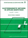 Electromagnetic Methods in Applied Geophysics, Volume 1: Theory (Investigations in Geophysics