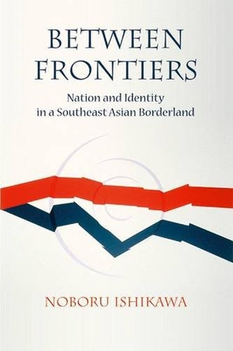 Between Frontiers