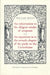 An Exhortation to the Diligent Studye of Scripture and an Exposition Into the Seventh Chaptre of the Pistle to the Corinthians