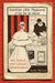 American Little Magazines of the Fin De Siecle