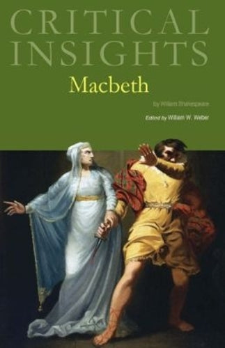 Macbeth