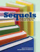 Sequels