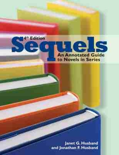 Sequels