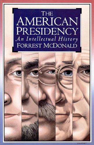The American Presidency
