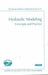 Hydraulic Modeling