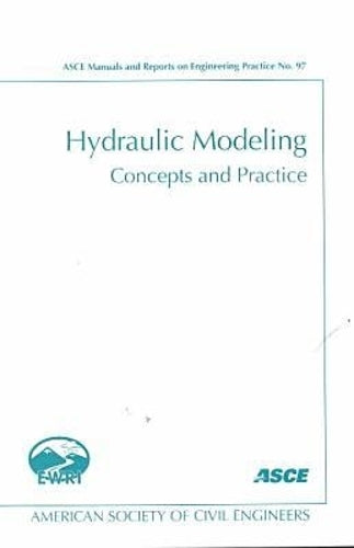 Hydraulic Modeling