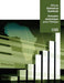 African Statistical Yearbook 2015 (English/French Edition)