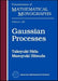 Gaussian Processes
