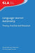 Language Learner Autonomy