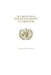 The United Nations Disarmament Yearbook 2012, Part 2