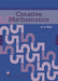 Creative Mathematics