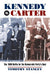 Kennedy Vs. Carter