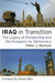 Iraq in Transition