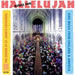 Sing We Hallelujah (St. Johns Choir)