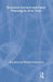 Economic Growth and Fiscal Planning in New York