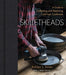 Skilletheads