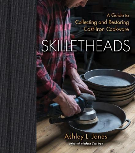 Skilletheads