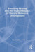 Ranching, Mining, and the Human Impact of Natural Resource Development