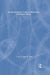 An Institutionalist Guide to Economics and Public Policy