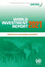 World investment report 2021