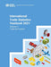 International trade statistics yearbook 2021