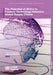 Economic development in Africa report 2023