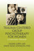 Trauma-Centered Group Psychotherapy for Women