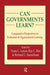 Can Governments Learn?