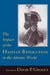 The Impact of the Haitian Revolution in the Atlantic World