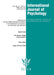 Can Literacy Change Brain Anatomy?