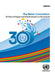 Water Convention