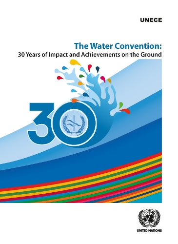 Water Convention